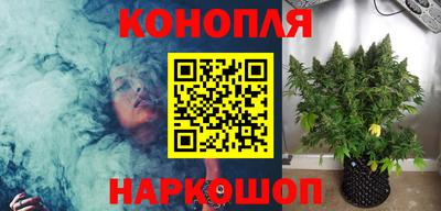 кокаин колумбия Кизляр