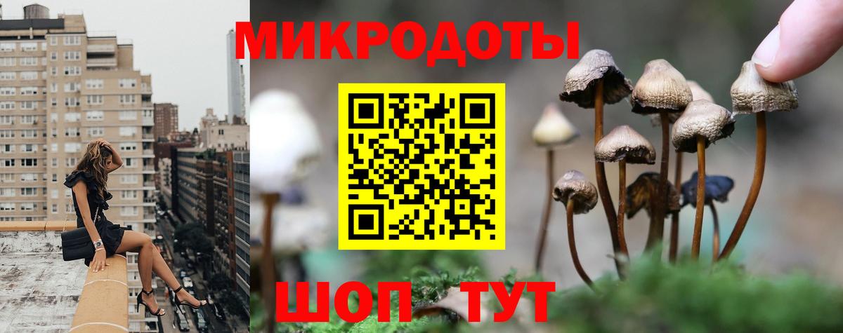 Галлюциногенные грибы мухоморы  Вход с VPN  Кириши 